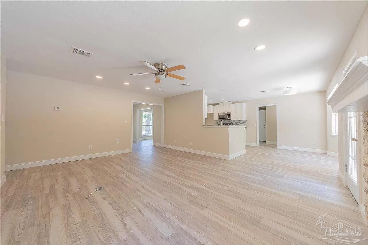5100 Rowe Trail Pace, FL 32571 - Photo 6 of 35 Gallery Image 6