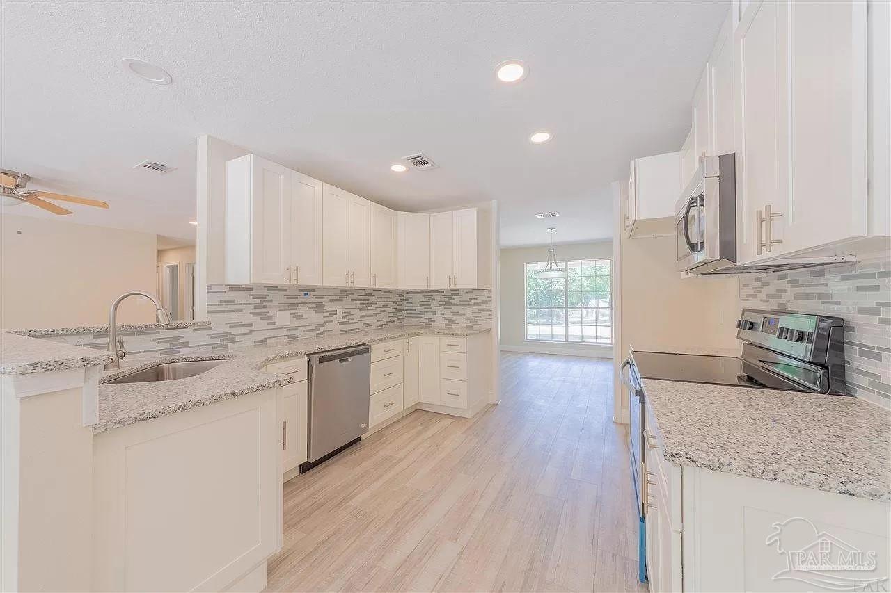 5100 Rowe Trail Pace, FL 32571 - Photo 8 of 35 Gallery Image 8