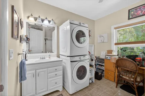 $1,200,000 | 15678 95th Avenue North, Jupiter, FL 33478