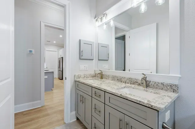 $436,900 | 259 Catahoula Walk, Tallahassee, FL 32317