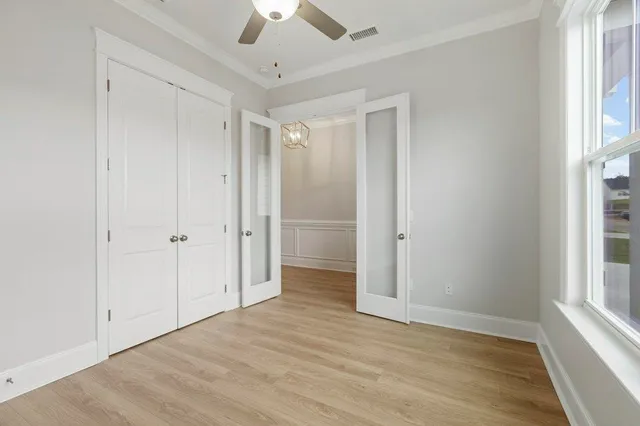 $436,900 | 259 Catahoula Walk, Tallahassee, FL 32317