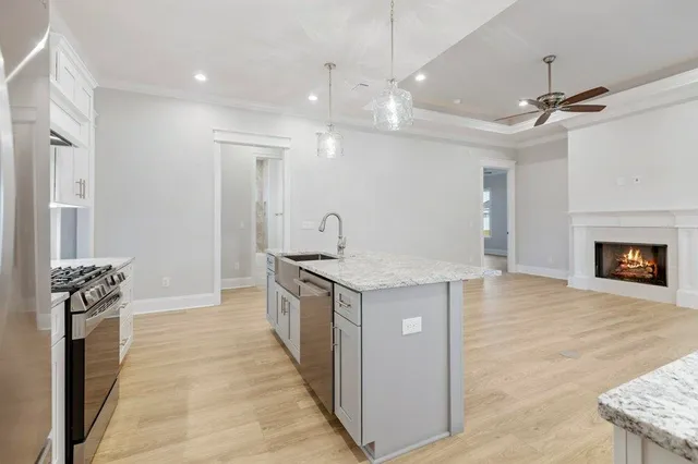 $436,900 | 259 Catahoula Walk, Tallahassee, FL 32317