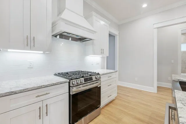 $436,900 | 259 Catahoula Walk, Tallahassee, FL 32317