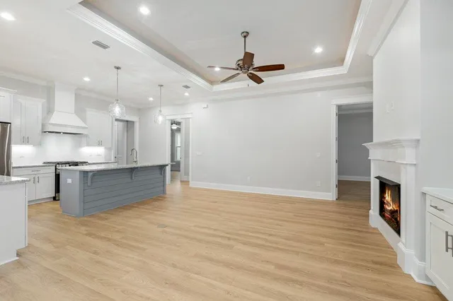 $436,900 | 259 Catahoula Walk, Tallahassee, FL 32317