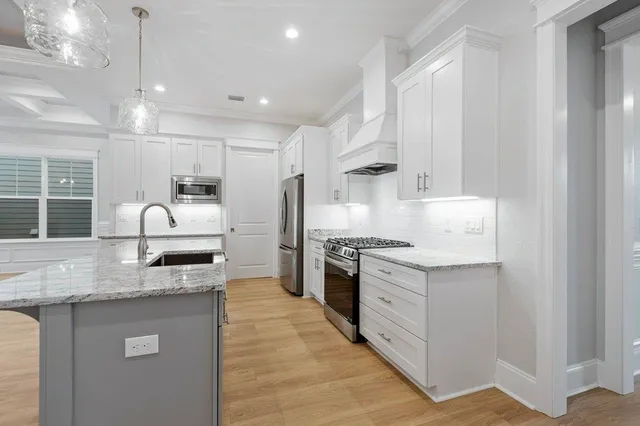 $436,900 | 259 Catahoula Walk, Tallahassee, FL 32317