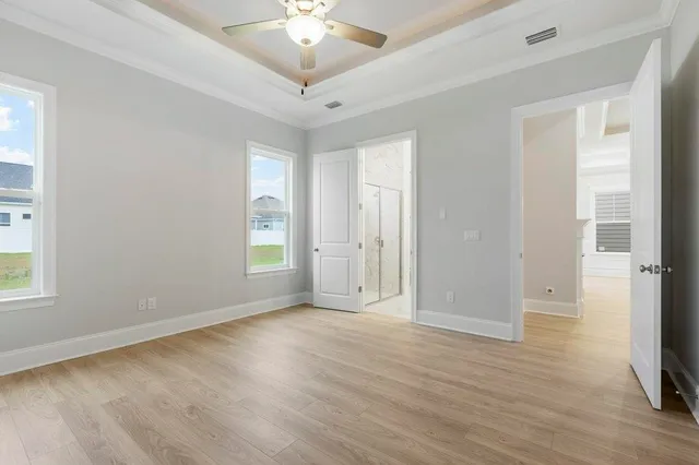 $436,900 | 259 Catahoula Walk, Tallahassee, FL 32317