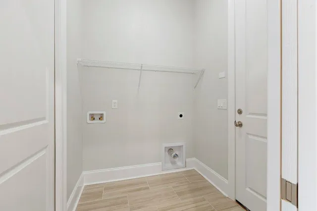 $436,900 | 259 Catahoula Walk, Tallahassee, FL 32317