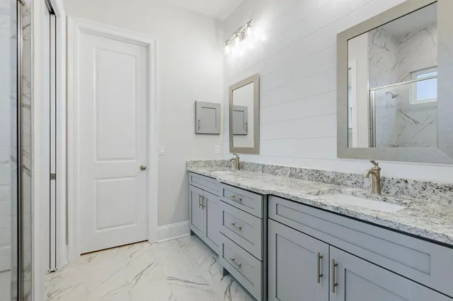 $436,900 | 259 Catahoula Walk, Tallahassee, FL 32317