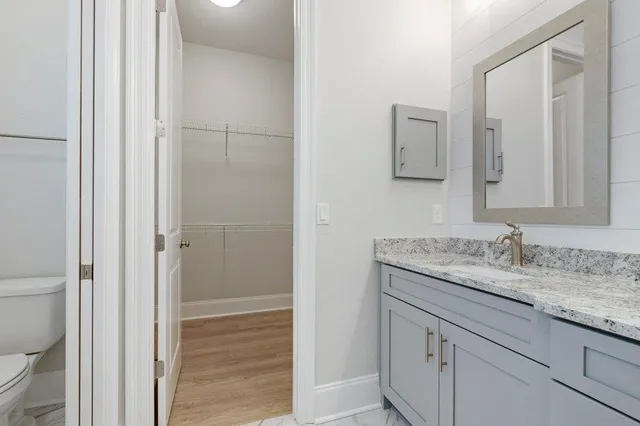 $436,900 | 259 Catahoula Walk, Tallahassee, FL 32317