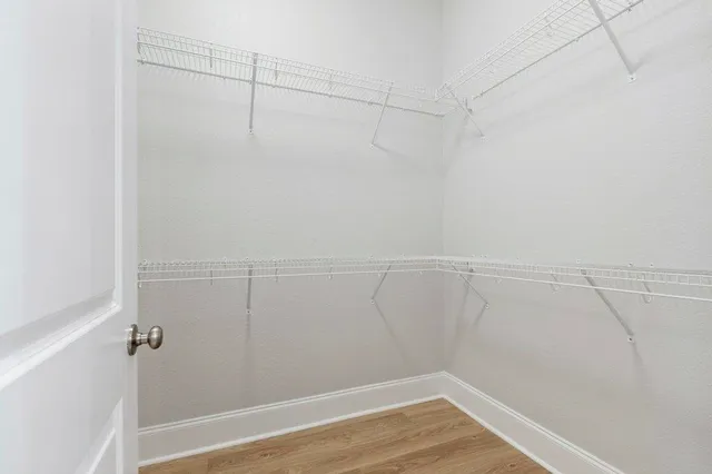 $436,900 | 259 Catahoula Walk, Tallahassee, FL 32317