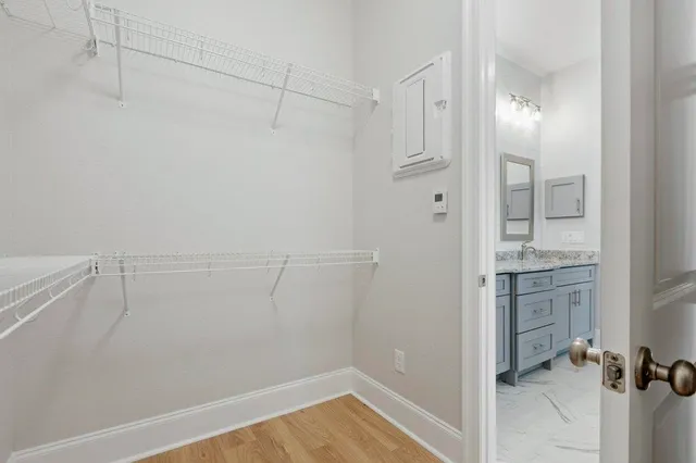 $436,900 | 259 Catahoula Walk, Tallahassee, FL 32317