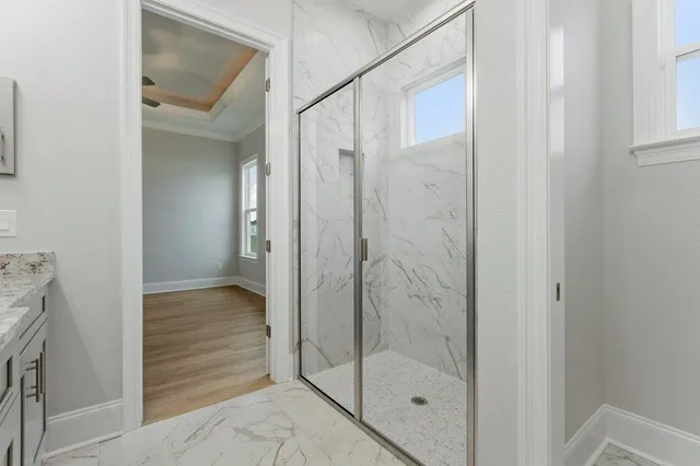 $436,900 | 259 Catahoula Walk, Tallahassee, FL 32317