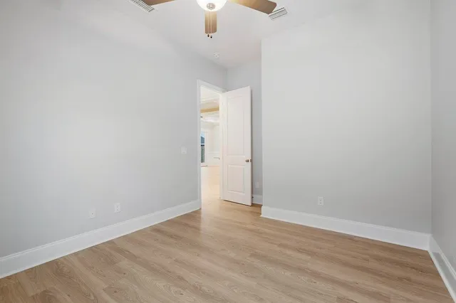 $436,900 | 259 Catahoula Walk, Tallahassee, FL 32317