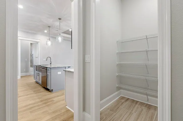 $436,900 | 259 Catahoula Walk, Tallahassee, FL 32317