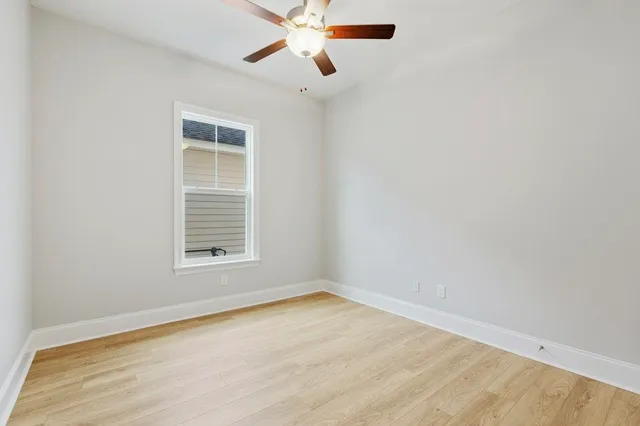 $436,900 | 259 Catahoula Walk, Tallahassee, FL 32317