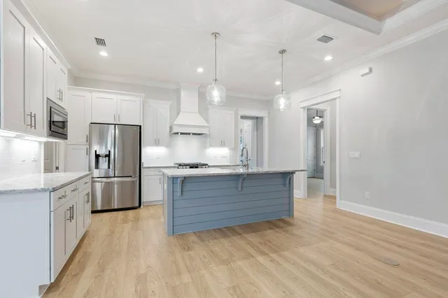 $436,900 | 259 Catahoula Walk, Tallahassee, FL 32317