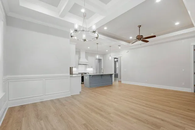 $436,900 | 259 Catahoula Walk, Tallahassee, FL 32317