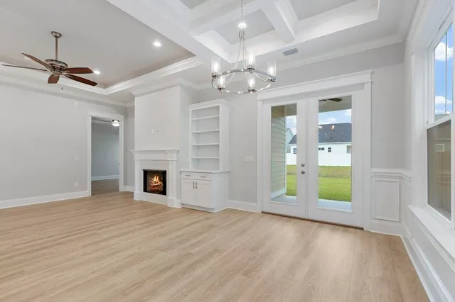 $436,900 | 259 Catahoula Walk, Tallahassee, FL 32317