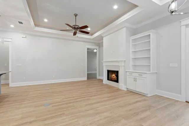 $436,900 | 259 Catahoula Walk, Tallahassee, FL 32317