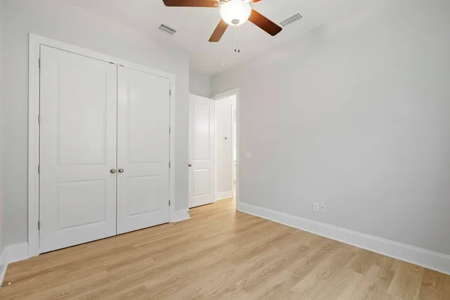 $436,900 | 259 Catahoula Walk, Tallahassee, FL 32317