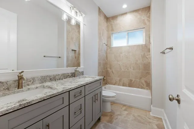 $436,900 | 259 Catahoula Walk, Tallahassee, FL 32317