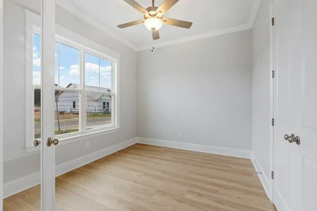 $436,900 | 259 Catahoula Walk, Tallahassee, FL 32317