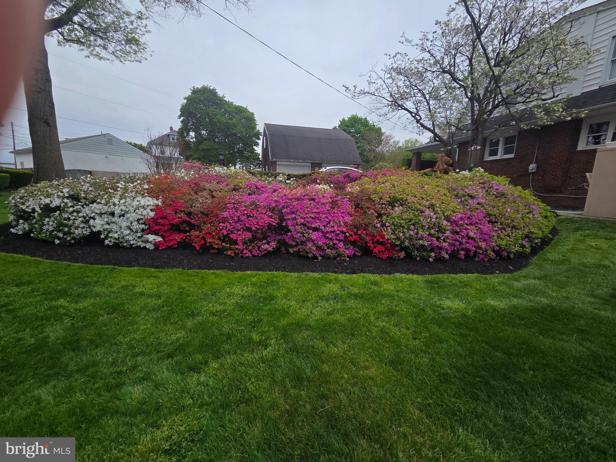 24 Upland Road Reading, PA 19609 - Photo 11 of 18 Gallery Image 11