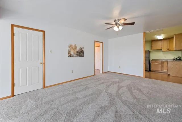 $725,000 | 40 West 420 North, Shoshone, ID 83352