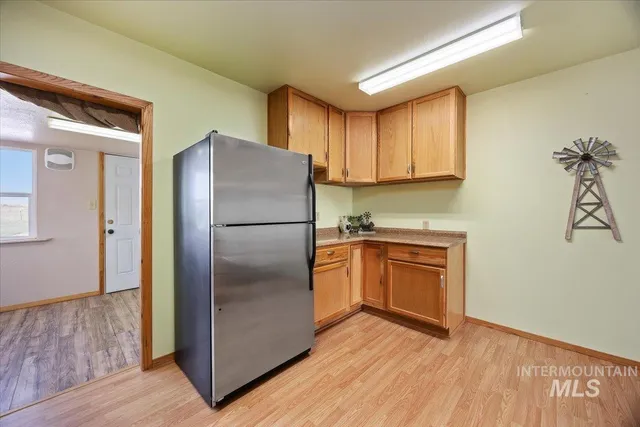 $725,000 | 40 West 420 North, Shoshone, ID 83352