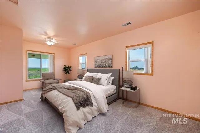 $725,000 | 40 West 420 North, Shoshone, ID 83352