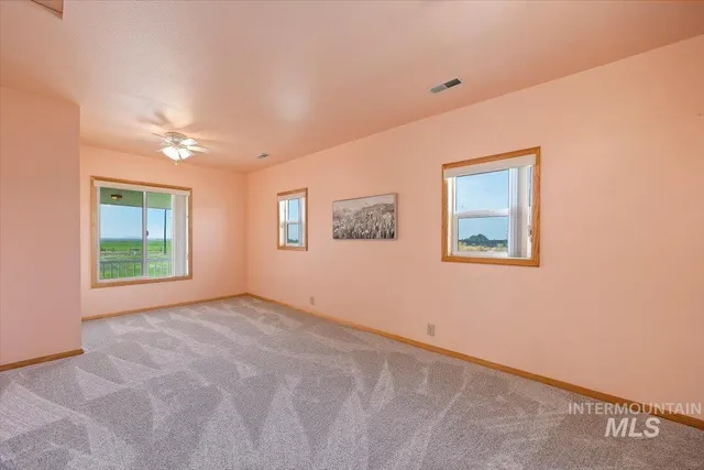 $725,000 | 40 West 420 North, Shoshone, ID 83352