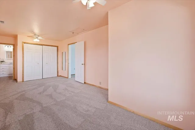 $725,000 | 40 West 420 North, Shoshone, ID 83352