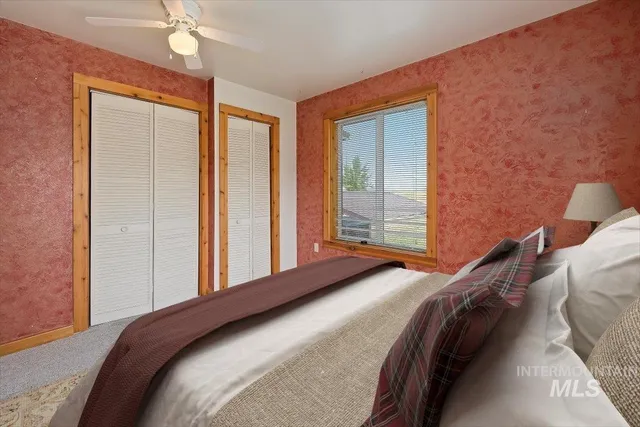 $725,000 | 40 West 420 North, Shoshone, ID 83352