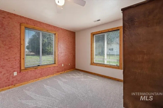 $725,000 | 40 West 420 North, Shoshone, ID 83352