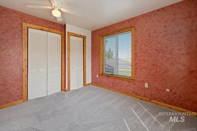 $725,000 | 40 West 420 North, Shoshone, ID 83352