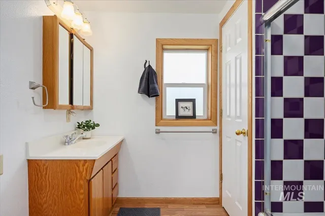 $725,000 | 40 West 420 North, Shoshone, ID 83352