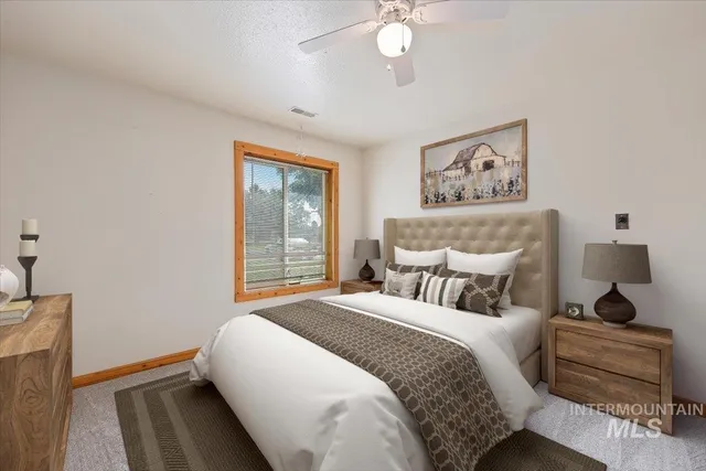 $725,000 | 40 West 420 North, Shoshone, ID 83352