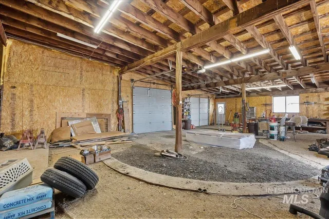 $725,000 | 40 West 420 North, Shoshone, ID 83352