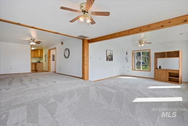 $725,000 | 40 West 420 North, Shoshone, ID 83352