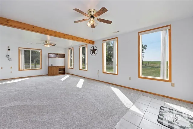 $725,000 | 40 West 420 North, Shoshone, ID 83352