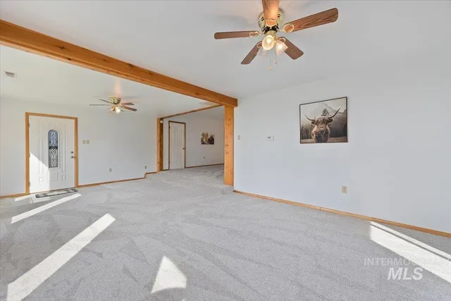 $725,000 | 40 West 420 North, Shoshone, ID 83352