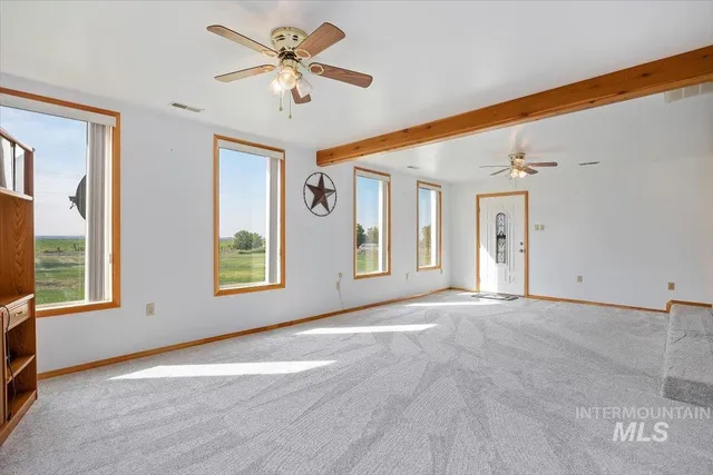 $725,000 | 40 West 420 North, Shoshone, ID 83352