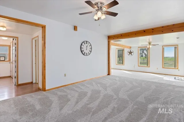 $725,000 | 40 West 420 North, Shoshone, ID 83352