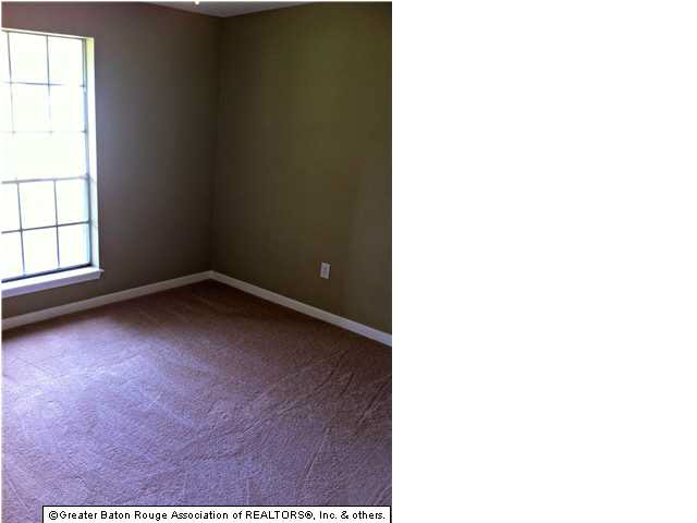 14456 Sunnyhill Avenue Baton Rouge, LA 70819 - Photo 7 of 10 Gallery Image 7