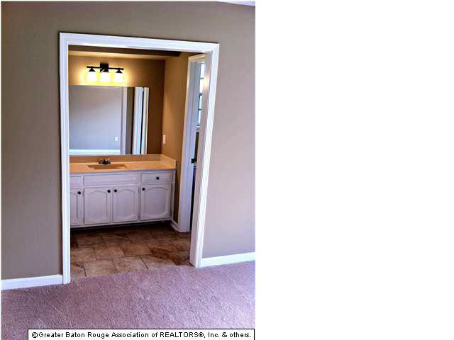 14456 Sunnyhill Avenue Baton Rouge, LA 70819 - Photo 8 of 10 Gallery Image 8