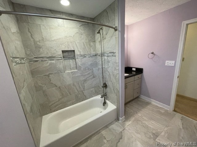 100 Warrens Pond Road Toano, VA 23168 - Photo 33 of 38 Gallery Image 33