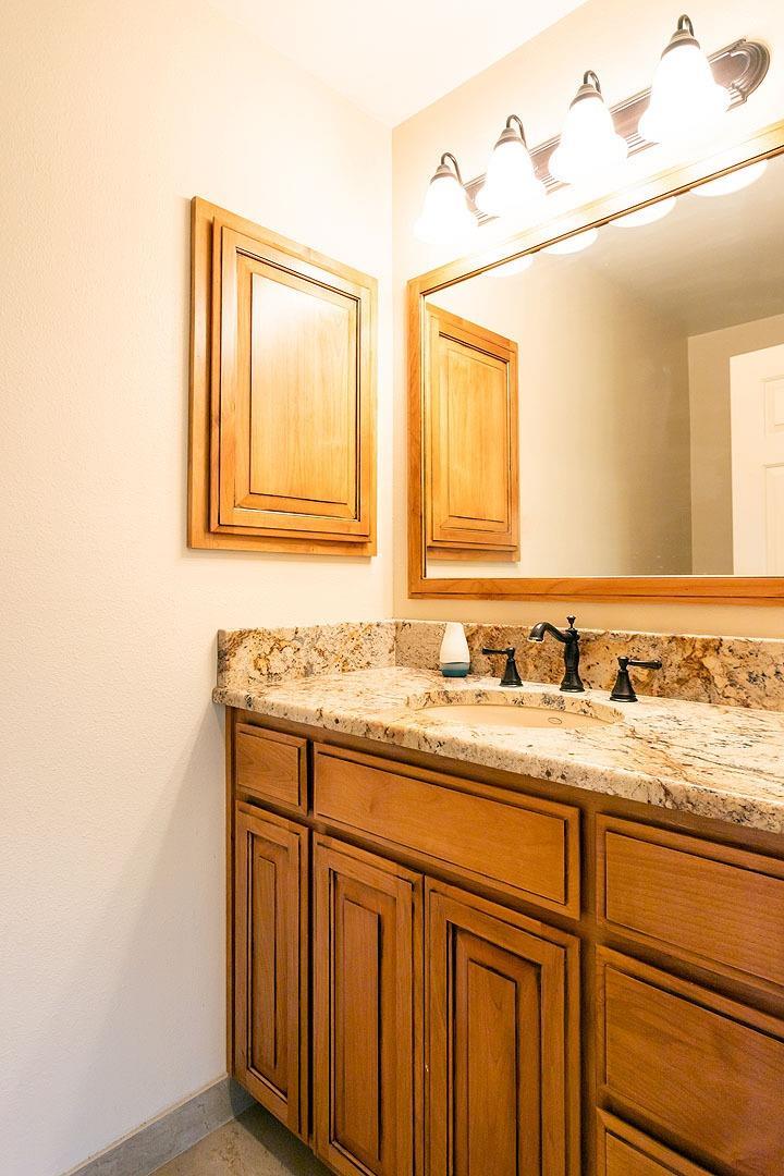 27555 State Line Road Malin, OR 97632 - Photo 16 of 34 Additional Photo