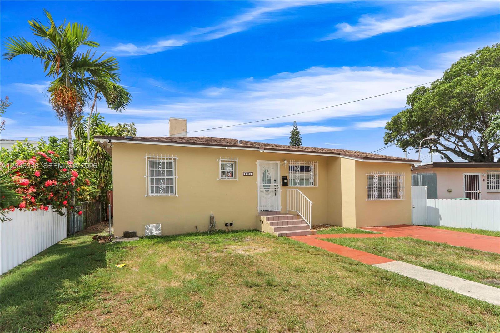 3080 Southwest 5th Street Miami, FL 33135 - Photo 8 of 30
