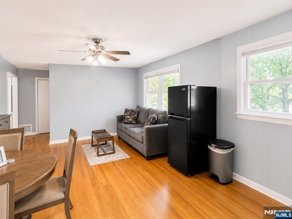 189 Homestead Road Paramus, NJ 07652 - Photo 10 of 13