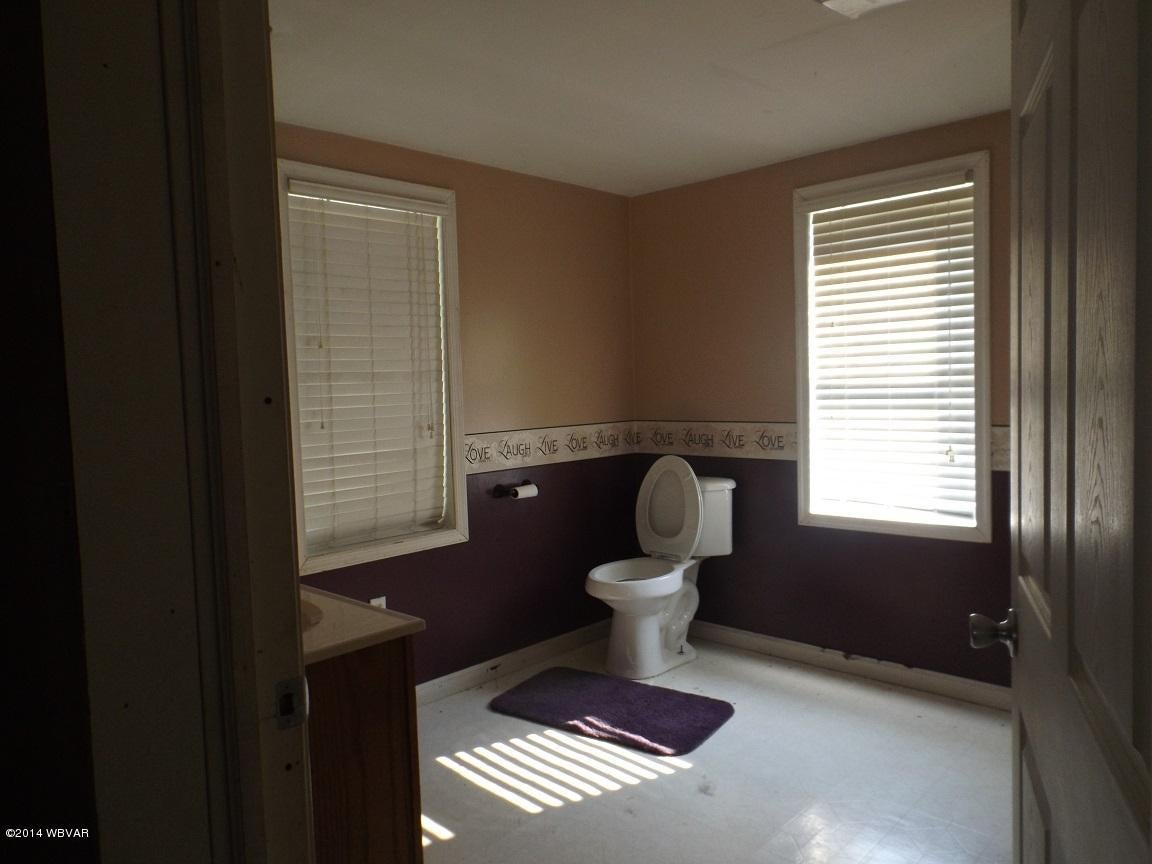 512 Furnace Road Mill Hall, PA 17751 - Photo 10 of 14 013